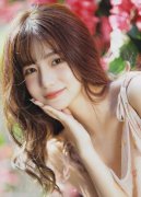 21日北中部、西南部最高气温将达37到3