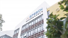 方方面面都聊到了