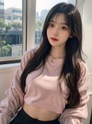 <b>过量弥补维生素有哪些风险？若何科学服用保健</b>