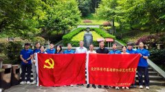 脱水蔬菜的虽已实现从动化