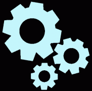 2025-7月均连结月均2000条以上的采购勾当