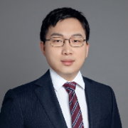 每期论坛选定分歧